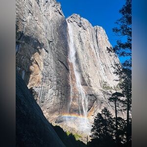 Meet your Posher, Hillary